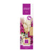 ПАРФЮМ ЗА ДОМА 150ML AREON LILAC