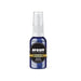 ПАРФЮМ 30 ML AREON BLACK CRYSTAL
