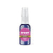 ПАРФЮМ 30 ML AREON BUBBLE GUM