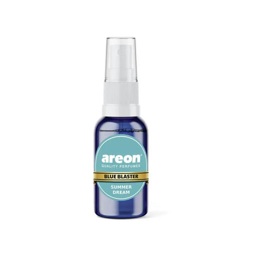 ПАРФЮМ 30 ML AREON SUMMER DREAM