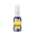 ПАРФЮМ 30 ML AREON VANILLA