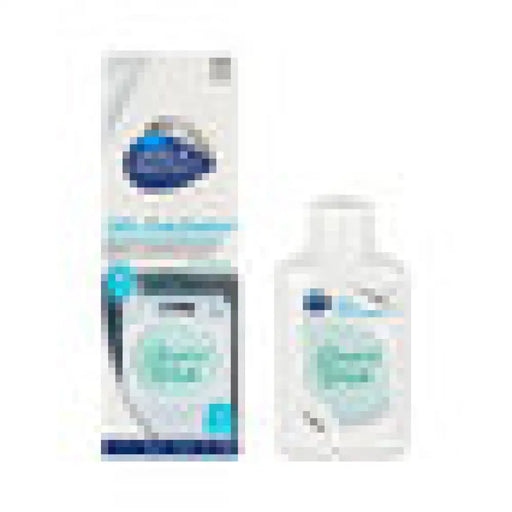 ПАРФЮМ/ПЕР.CARE PROTECT CLEAN WASH 100ml
