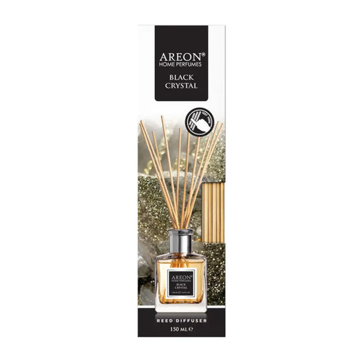 ПАРФЮМ ЗА ДОМА 150ML AREON ARCTIC ICE