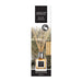 ПАРФЮМ ЗА ДОМА 150ML AREON ARCTIC ICE