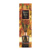 ПАРФЮМ ЗА ДОМА 150ML AREON AURUM