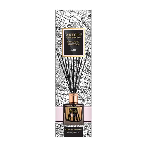 ПАРФЮМ ЗА ДОМА 150ML AREON ECRU