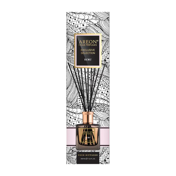 ПАРФЮМ ЗА ДОМА 150ML AREON ECRU