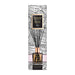 ПАРФЮМ ЗА ДОМА 150ML AREON ECRU