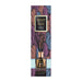 ПАРФЮМ ЗА ДОМА 150ML AREON PRECIOUS LEATHER