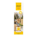 ПАРФЮМ ЗА ДОМА 150ML AREON SUNNY HOМЕ