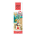 ПАРФЮМ ЗА ДОМА 150ML SPRING BOUQUET AREON SPRING BOUQUET 1