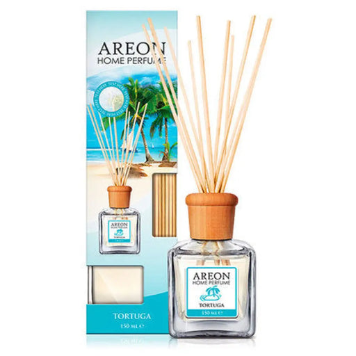 ПАРФЮМ ЗА ДОМА 150ML TORTUGA AREON TORTUGA 1 БР