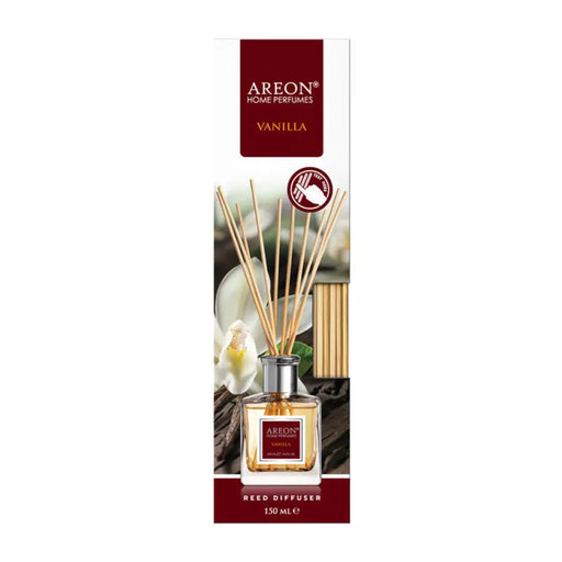 ПАРФЮМ ЗА ДОМА 150ML VANILLA AREON