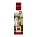 ПАРФЮМ ЗА ДОМА 150ML VANILLA AREON