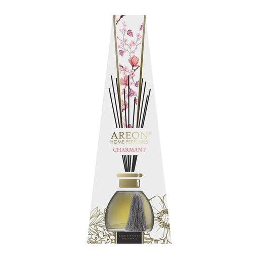 ПАРФЮМ ЗА ДОМА 230ML AREON CHARMANT