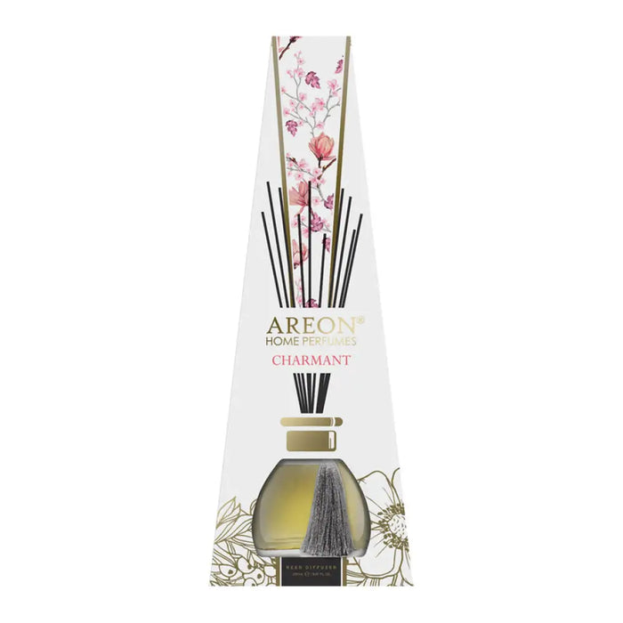 ПАРФЮМ ЗА ДОМА 230ML AREON CHARMANT