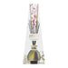 ПАРФЮМ ЗА ДОМА 230ML AREON CHARMANT