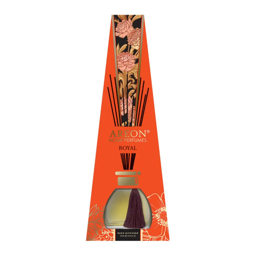 ПАРФЮМ ЗА ДОМА 230ML AREON ROYAL