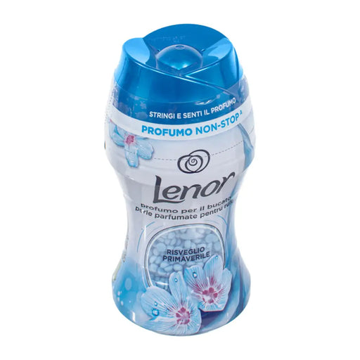 ПАРФЮМНИ ПЕРЛИ SPRING AWAKENING 140 ГР LENOR