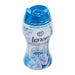ПАРФЮМНИ ПЕРЛИ SPRING AWAKENING 140 ГР LENOR