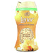 ПАРФЮМНИ ПЕРЛИ GOLD 140 ГР LENOR