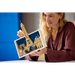 LEGO ARCHITECTURE 21064 Париж – Градът на любовта