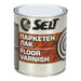ПАРКЕТЕН ЛАК SELT