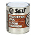 ПАРКЕТЕН ЛАК SELT