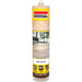 ПАРКЕТЕН УПЛЪТНИТЕЛ БУК 280 ML SOUDAL