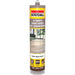 ПАРКЕТЕН УПЛЪТНИТЕЛ ВЕНГЕ 280 ML SOUDAL