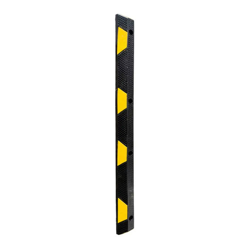 ПАРКИНГ ПРОТЕКТОР 165X15X10CM CARE WG004