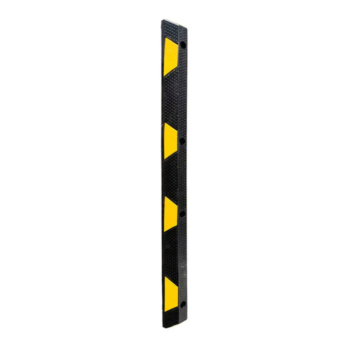 ПАРКИНГ ПРОТЕКТОР 165X15X10CM CARE WG004