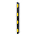 ПАРКИНГ ПРОТЕКТОР 165X15X10CM CARE WG004