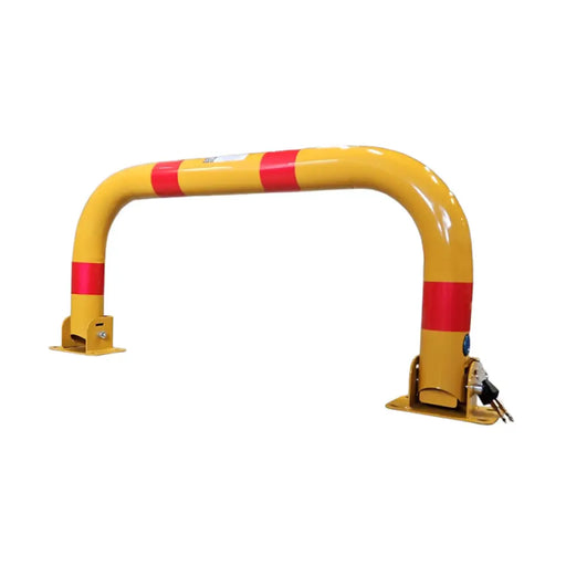 ПАРКИНГ СКОБА CARE