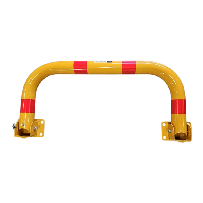 ПАРКИНГ СКОБА CARE