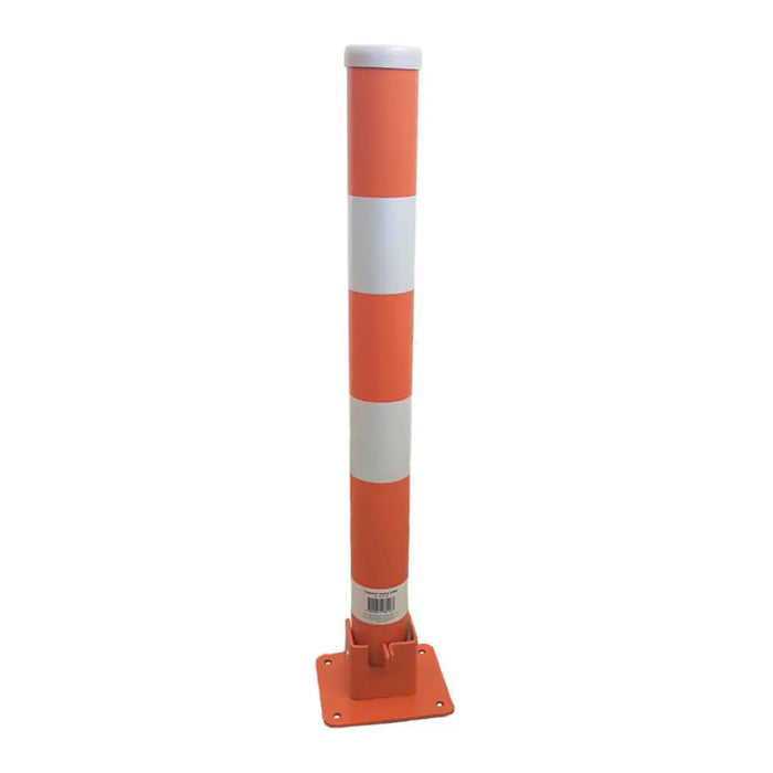 ПАРКИНГ КОЛЧЕ СГЪВАЕМО 80CM