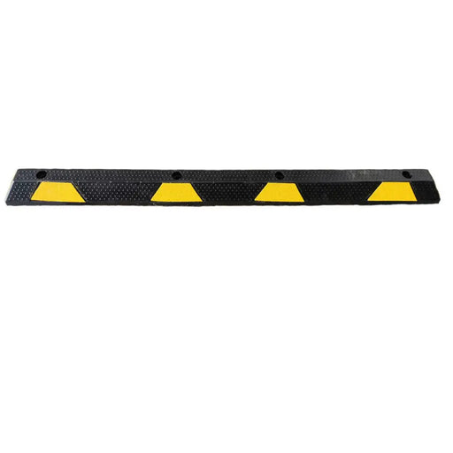 ПАРКИНГ ПРОТЕКТОР 165X15X10CM CARE WG004