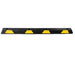 ПАРКИНГ ПРОТЕКТОР 165X15X10CM CARE WG004