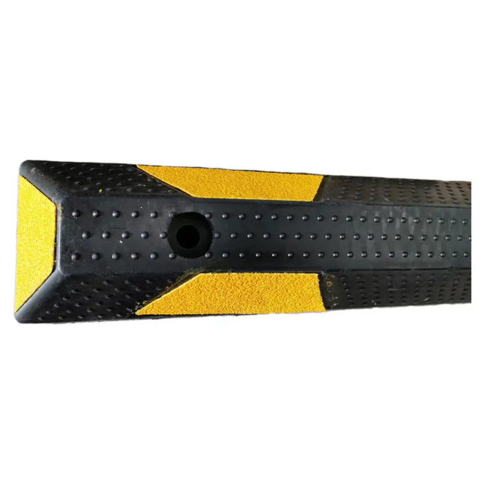 ПАРКИНГ ПРОТЕКТОР 165X15X10CM CARE WG004
