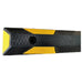 ПАРКИНГ ПРОТЕКТОР 165X15X10CM CARE WG004