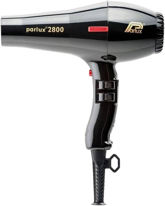 Parlux Професионален сешоар 2800, 1760W