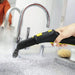 ПАРНА ДЮЗА KARCHER SC 2.863-159.0