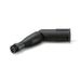 ПАРНА ДЮЗА KARCHER SC 2.863-159.0