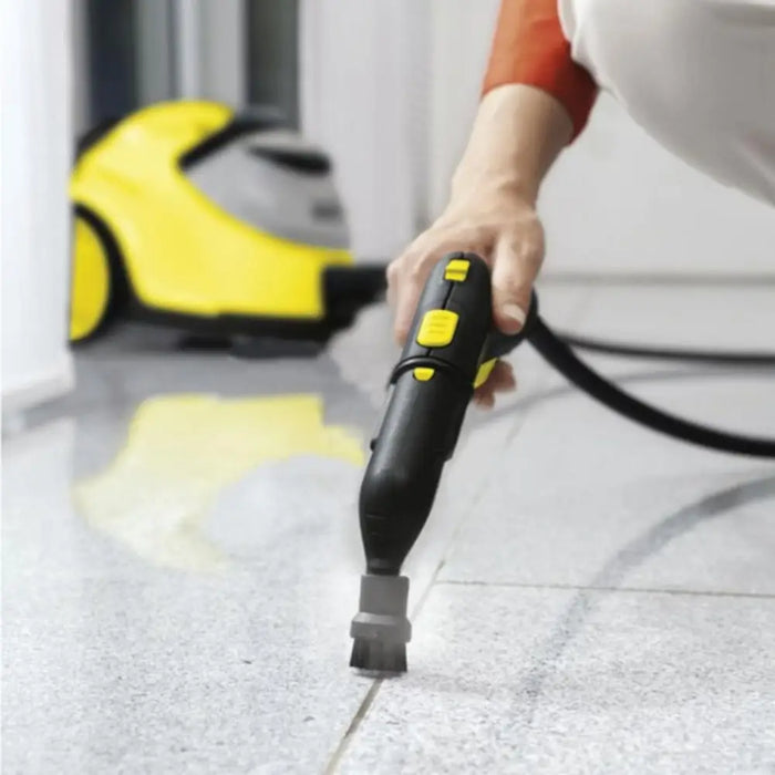 ПАРНА ДЮЗА KARCHER SC 2.863-159.0