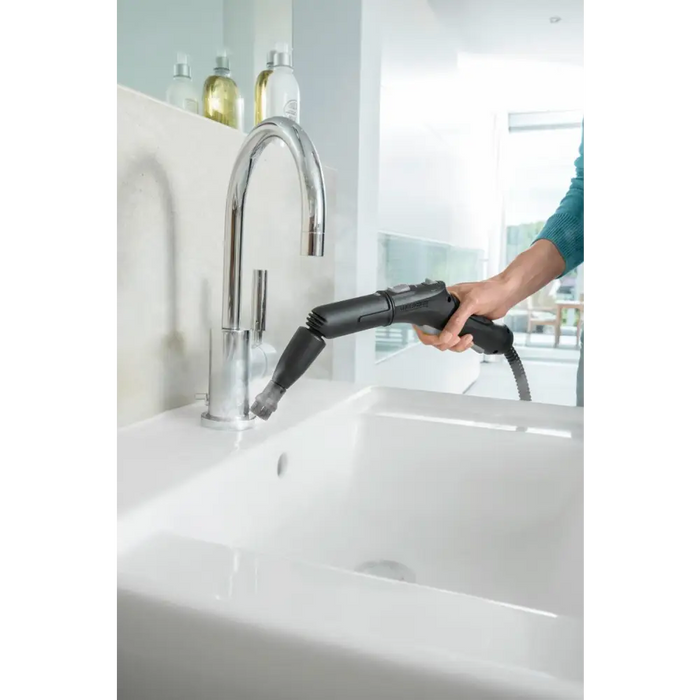 ПАРНА ДЮЗА KARCHER SC 2.863-159.0