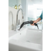 ПАРНА ДЮЗА KARCHER SC 2.863-159.0