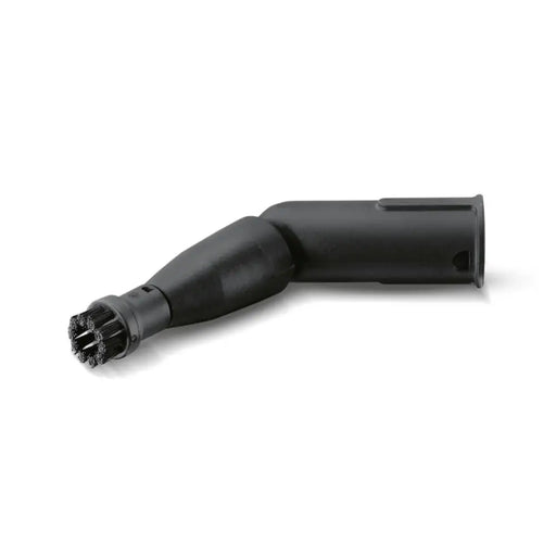 ПАРНА ДЮЗА KARCHER SC 2.863-159.0