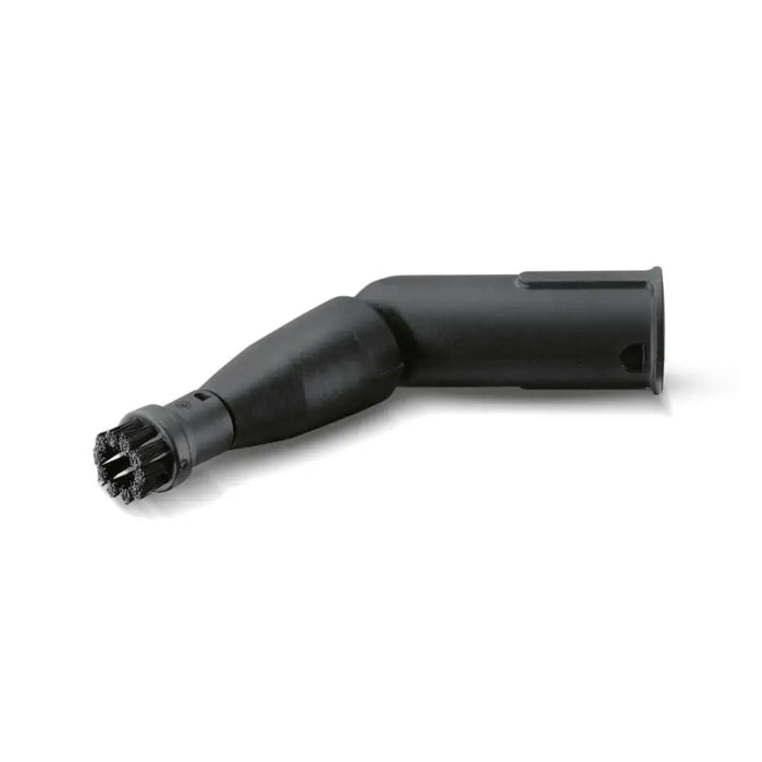 ПАРНА ДЮЗА KARCHER SC 2.863-159.0