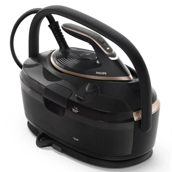 Парна станция PHILIPS PerfectCare 8000 Series PSG8300/80