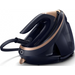 Парна Станция PHILIPS PSG9050/20